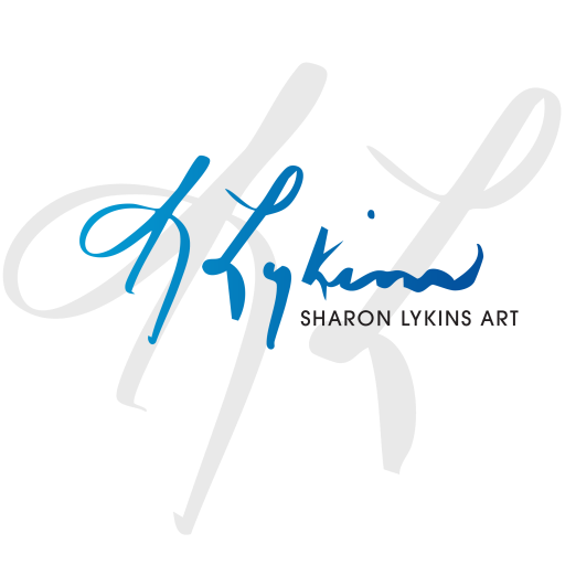 Sharon Lykins Art